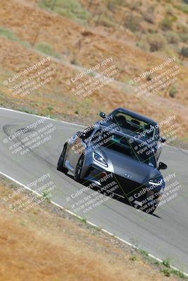media/Jun-17-2023-Speed Ventures (Sat) [[a60324b5d0]]/5-Blue/turn 14/